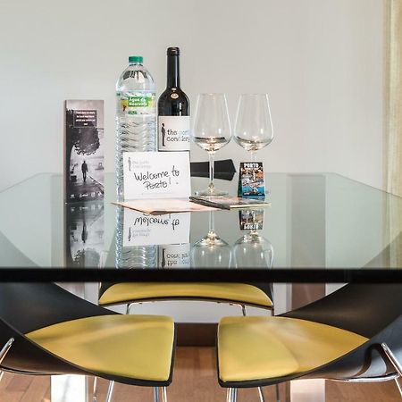 Guestready - Cactus Balcony - Free Private Parking Apartamento Porto Exterior foto