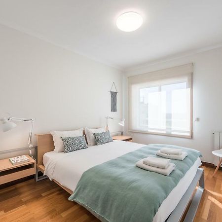 Guestready - Cactus Balcony - Free Private Parking Apartamento Porto Exterior foto