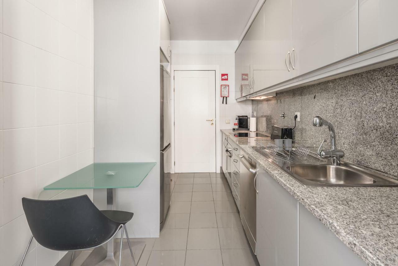 Guestready - Cactus Balcony - Free Private Parking Apartamento Porto Exterior foto
