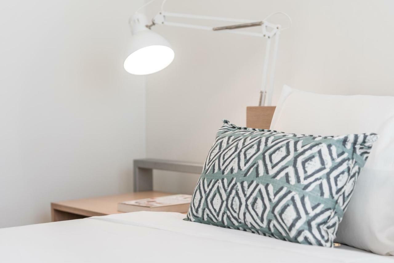 Guestready - Cactus Balcony - Free Private Parking Apartamento Porto Exterior foto