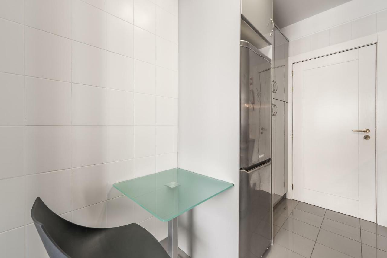 Guestready - Cactus Balcony - Free Private Parking Apartamento Porto Exterior foto