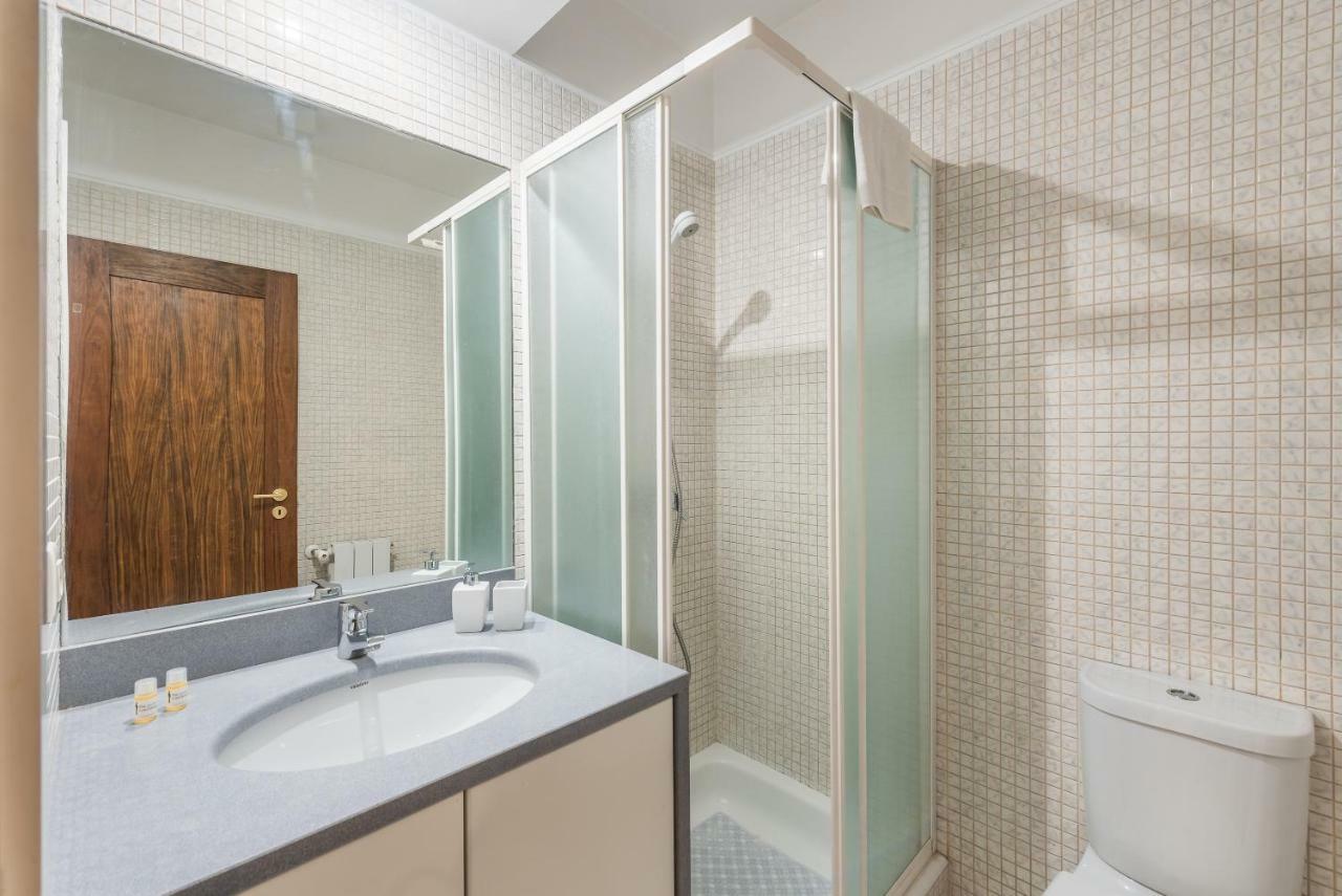 Guestready - Cactus Balcony - Free Private Parking Apartamento Porto Exterior foto