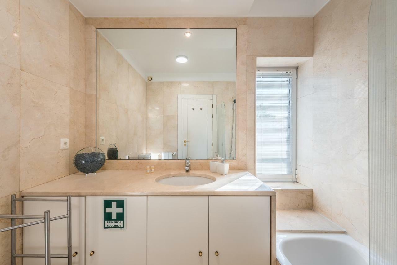 Guestready - Cactus Balcony - Free Private Parking Apartamento Porto Exterior foto