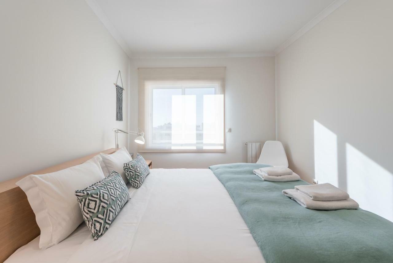 Guestready - Cactus Balcony - Free Private Parking Apartamento Porto Exterior foto