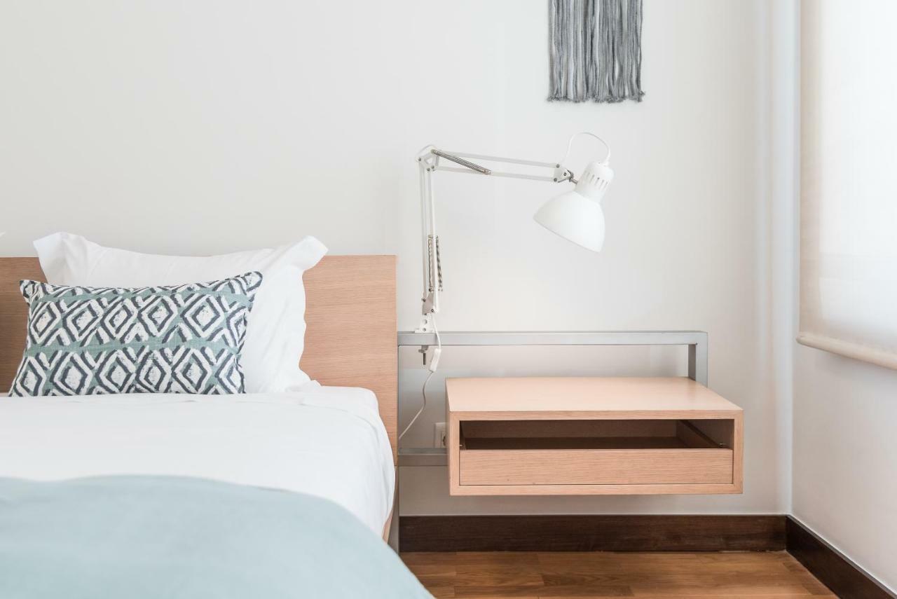Guestready - Cactus Balcony - Free Private Parking Apartamento Porto Exterior foto