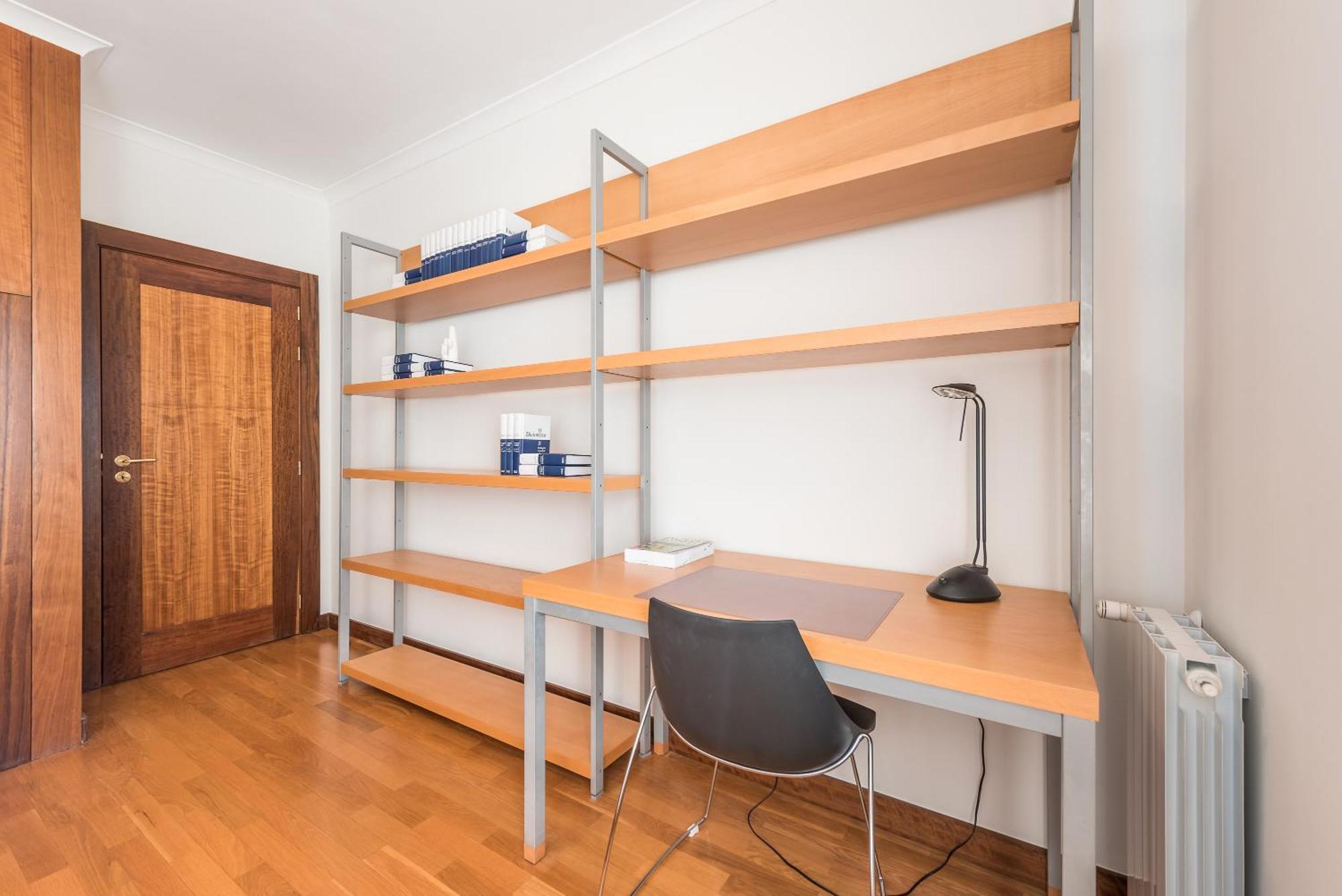 Guestready - Cactus Balcony - Free Private Parking Apartamento Porto Exterior foto