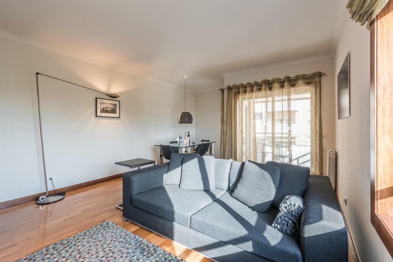 Guestready - Cactus Balcony - Free Private Parking Apartamento Porto Exterior foto