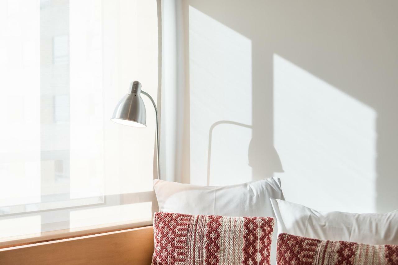Guestready - Cactus Balcony - Free Private Parking Apartamento Porto Exterior foto